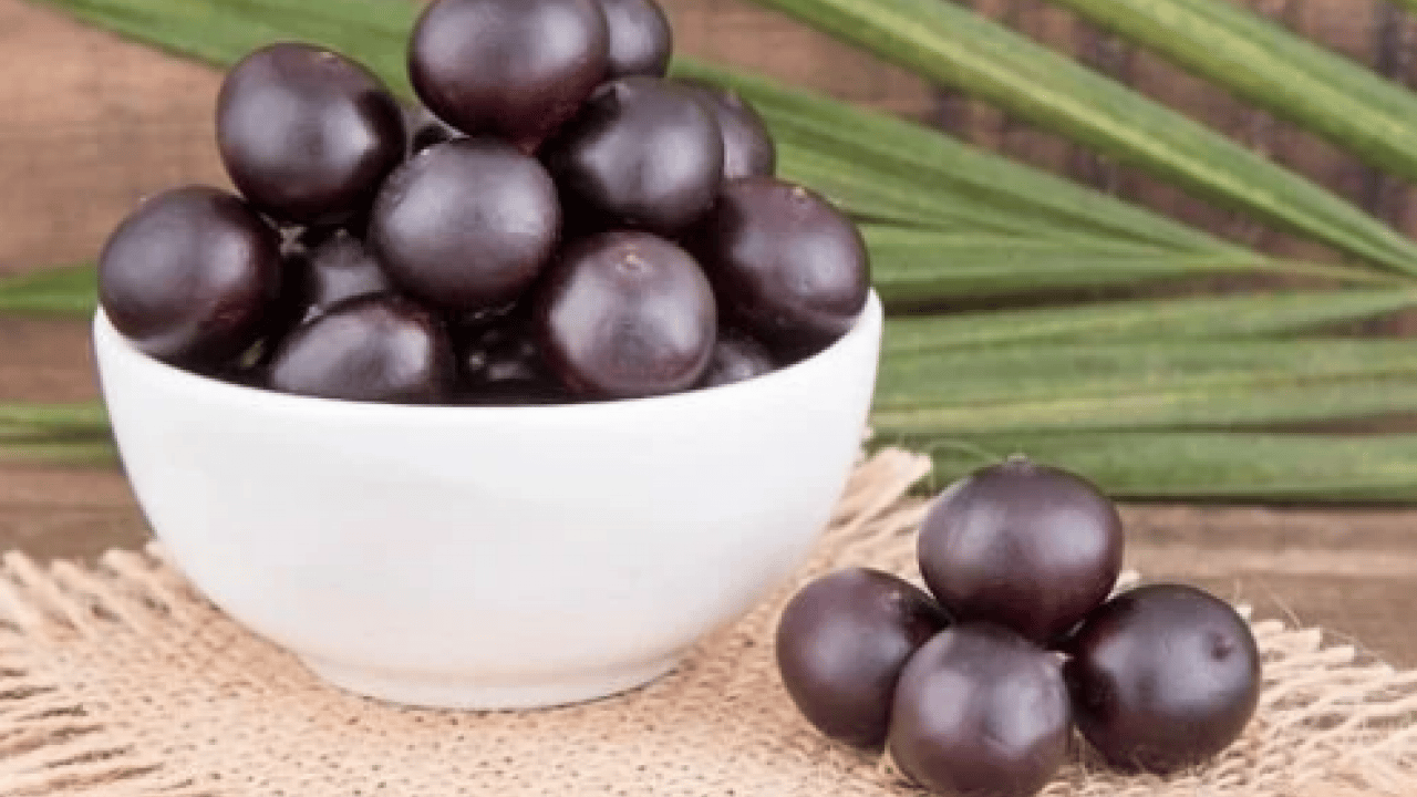 Foto - Kanserli Hücrelere saldırıp yok ediyor: Son yapılan araştırmalar belli oldu! Alternatif yoksa kansere çare olabilir