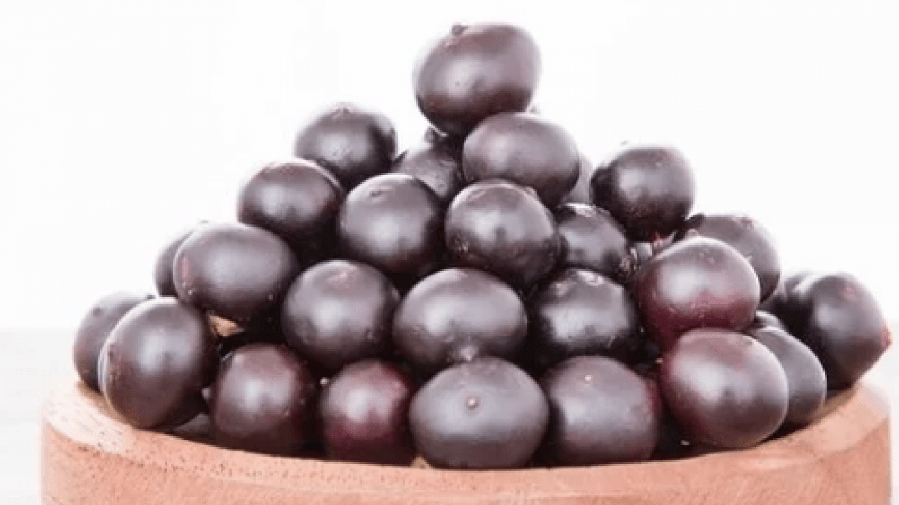 Foto - Kanserli Hücrelere saldırıp yok ediyor: Son yapılan araştırmalar belli oldu! Alternatif yoksa kansere çare olabilir