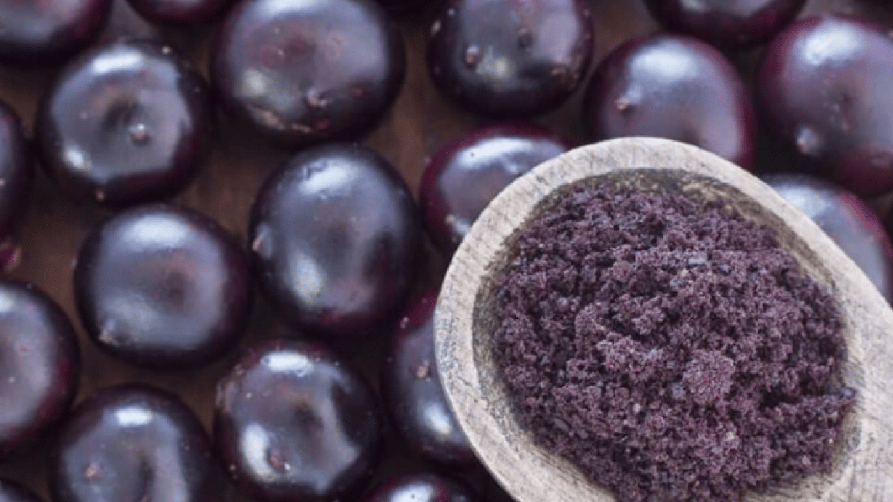 Foto - Kanserli Hücrelere saldırıp yok ediyor: Son yapılan araştırmalar belli oldu! Alternatif yoksa kansere çare olabilir