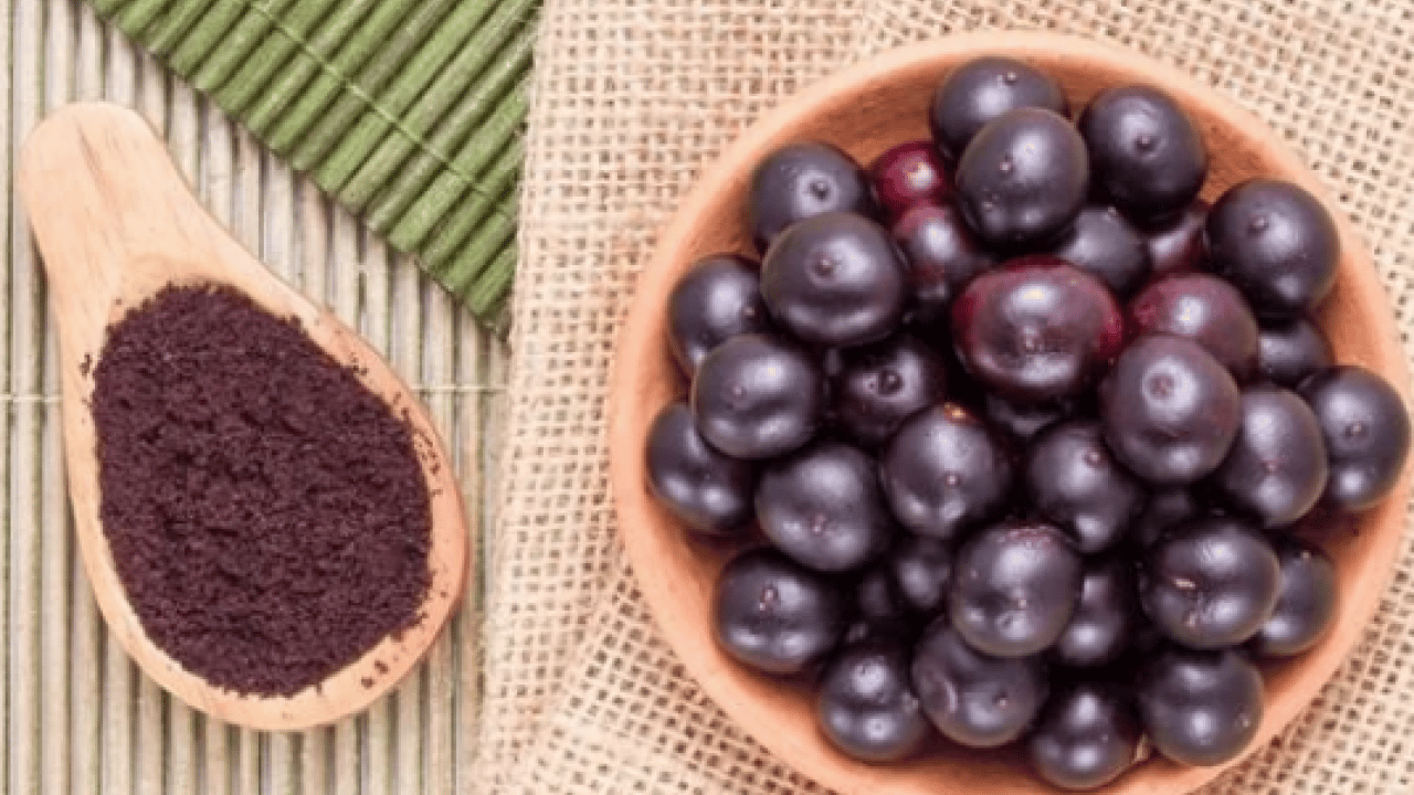 Foto - Kanserli Hücrelere saldırıp yok ediyor: Son yapılan araştırmalar belli oldu! Alternatif yoksa kansere çare olabilir