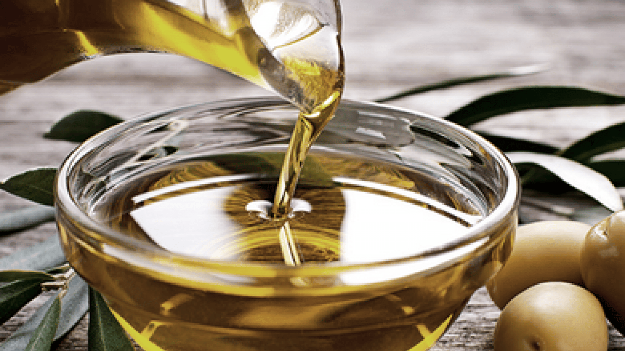 Foto - Kanserojen etkisi... Zeytinyağına sakın bunu yapmayın: Faydası bir anda zehre dönüşüyor!