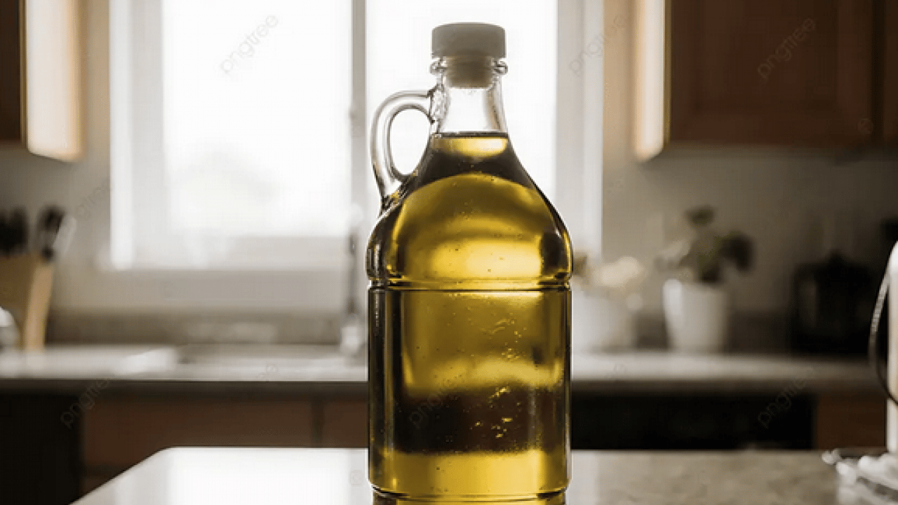 Foto - Kanserojen etkisi... Zeytinyağına sakın bunu yapmayın: Faydası bir anda zehre dönüşüyor!