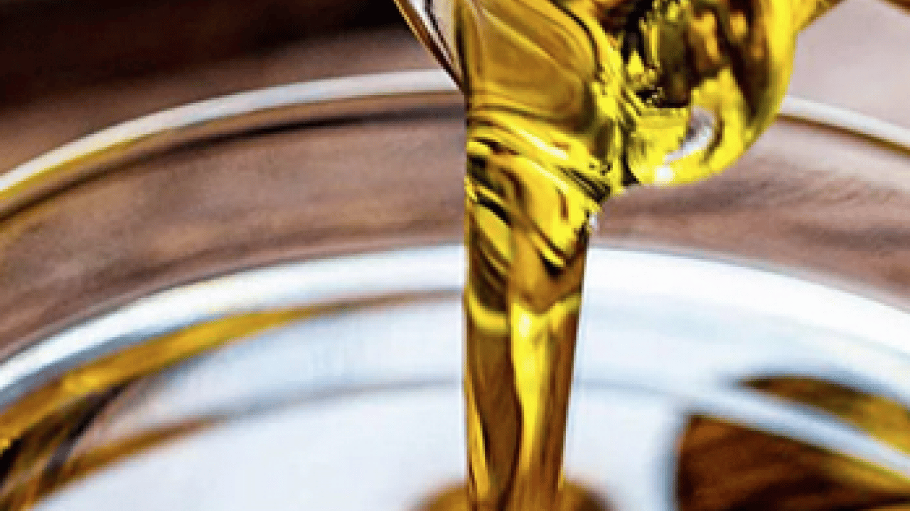 Foto - Kanserojen etkisi... Zeytinyağına sakın bunu yapmayın: Faydası bir anda zehre dönüşüyor!