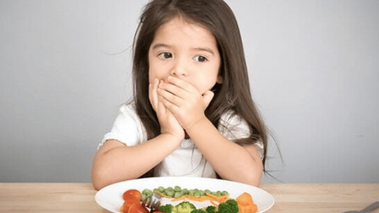 Foto - Kansız çocuk kalmasın: Ispanak ve pekmez kurtarmıyor! Bu müdahaleyi yapmalısınız
