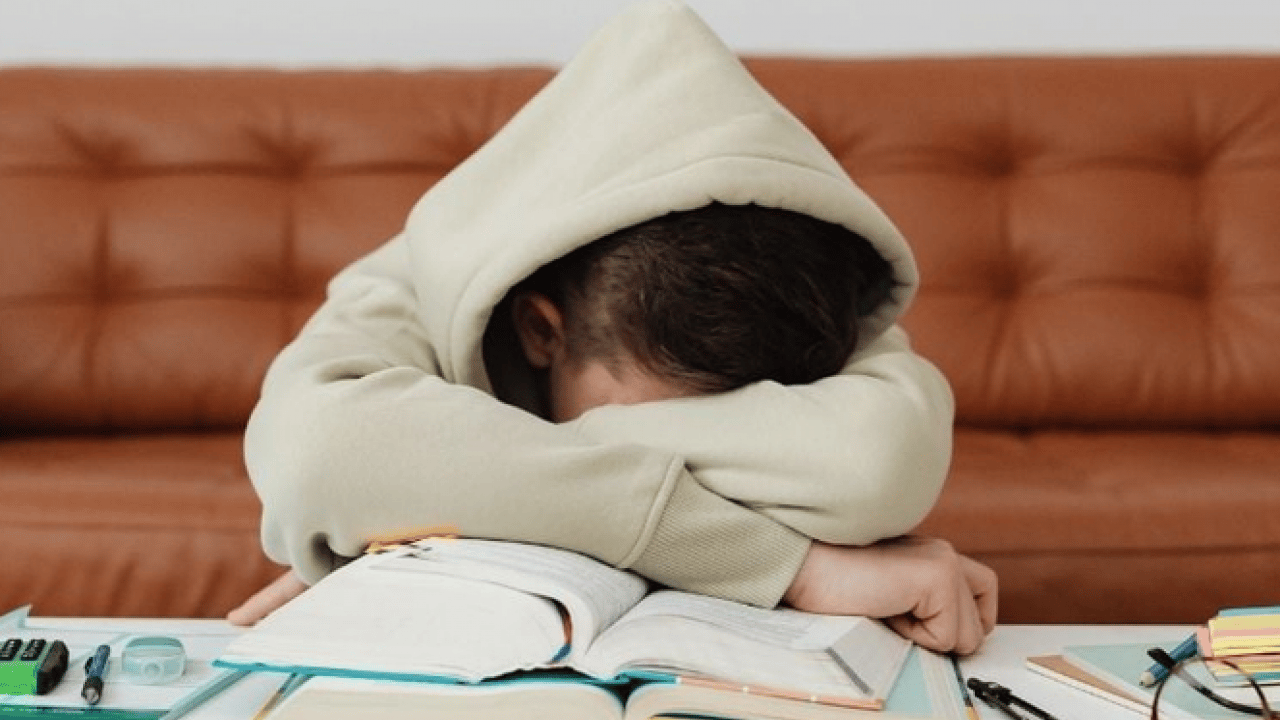 Foto - Kansız çocuk kalmasın: Ispanak ve pekmez kurtarmıyor! Bu müdahaleyi yapmalısınız