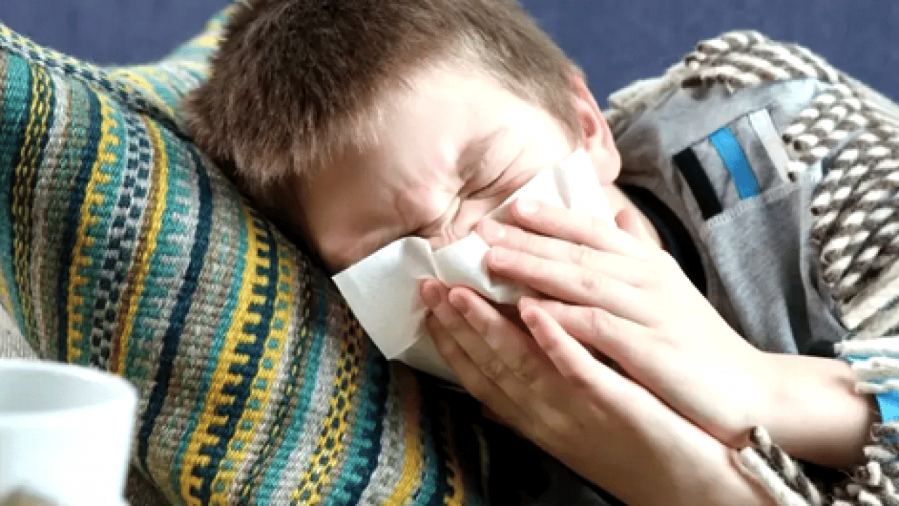 Foto - Kansız çocuk kalmasın: Ispanak ve pekmez kurtarmıyor! Bu müdahaleyi yapmalısınız