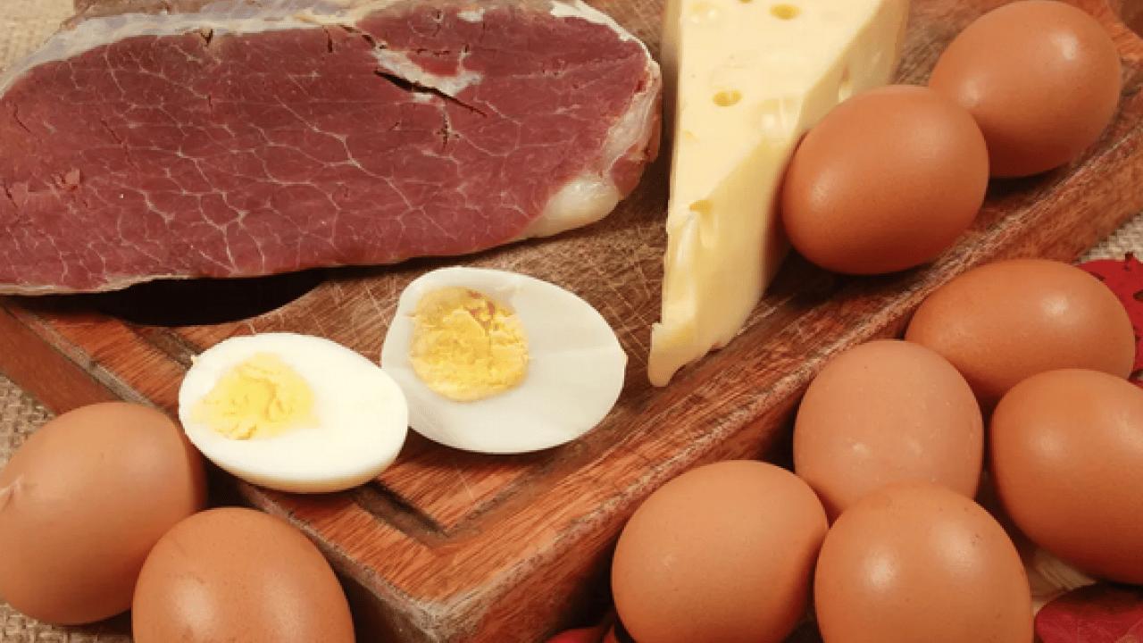 Foto - Kansız çocuk kalmasın: Ispanak ve pekmez kurtarmıyor! Bu müdahaleyi yapmalısınız