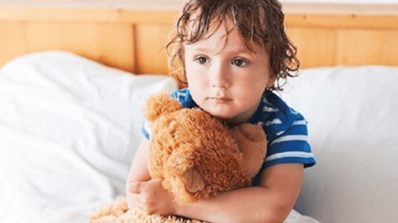 Foto - Kansız çocuk kalmasın: Ispanak ve pekmez kurtarmıyor! Bu müdahaleyi yapmalısınız