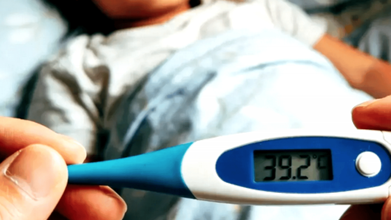 Foto - Kansız çocuk kalmasın: Ispanak ve pekmez kurtarmıyor! Bu müdahaleyi yapmalısınız