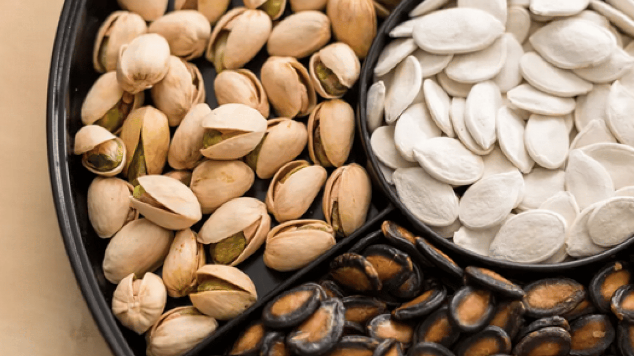 Foto - Kansız çocuk kalmasın: Ispanak ve pekmez kurtarmıyor! Bu müdahaleyi yapmalısınız