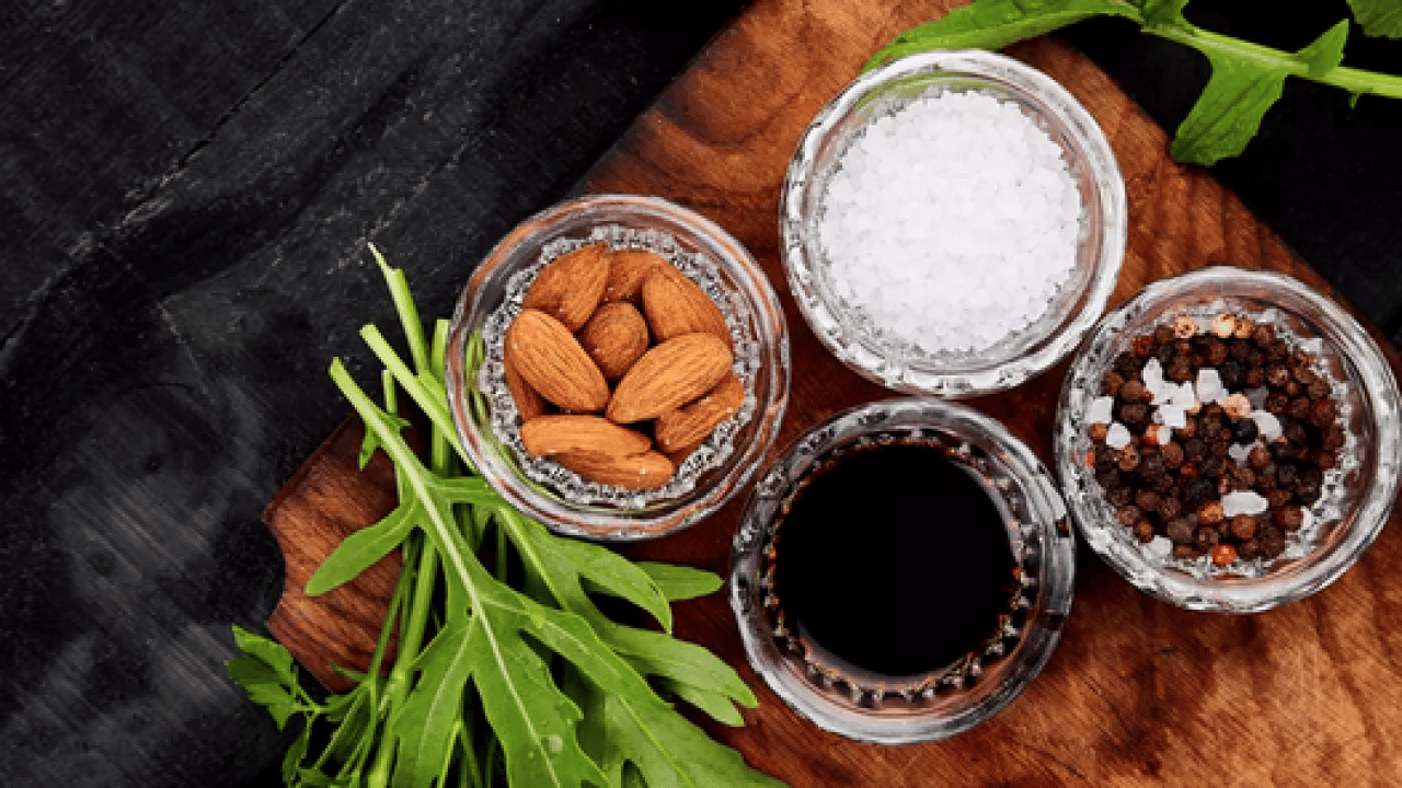 Foto - Kansız çocuk kalmasın: Ispanak ve pekmez kurtarmıyor! Bu müdahaleyi yapmalısınız