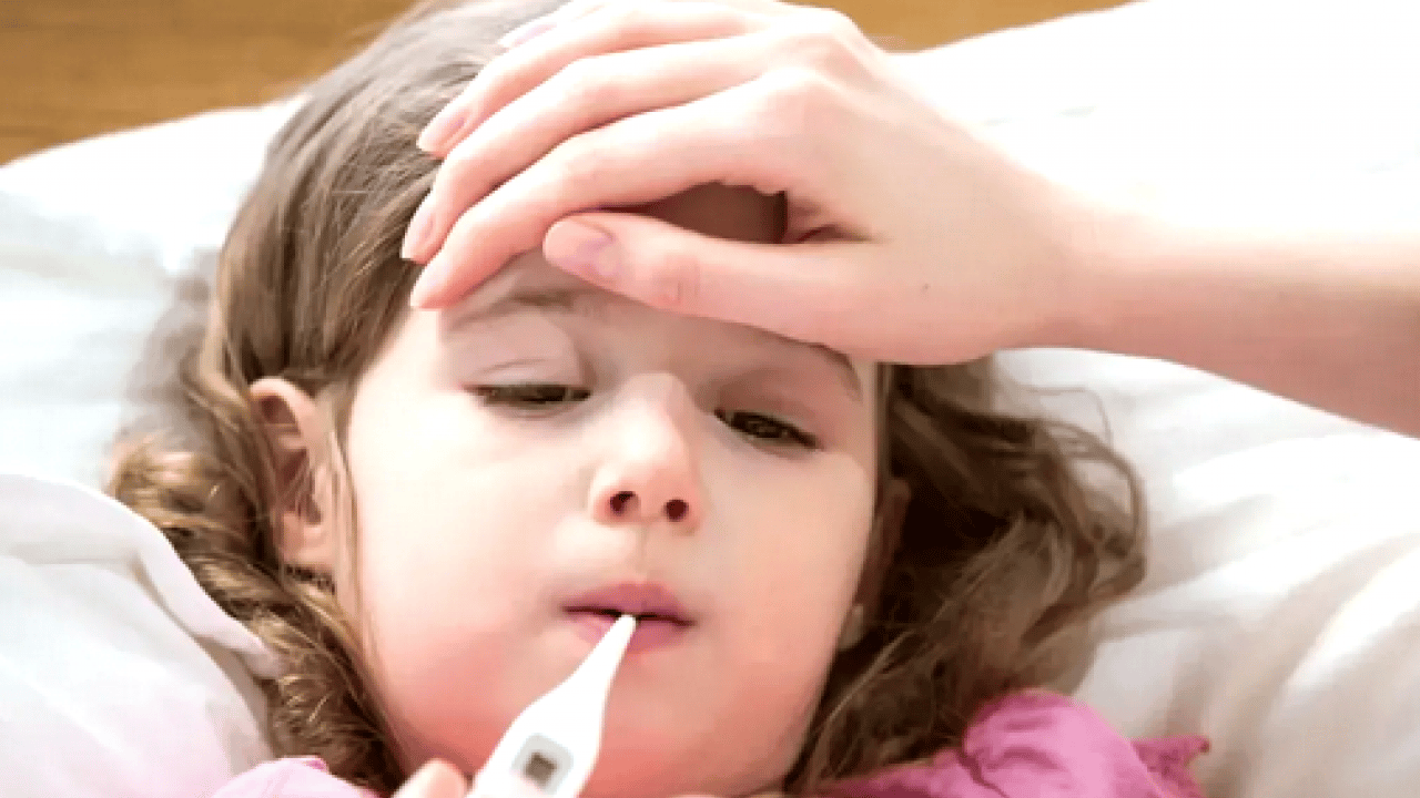 Foto - Kansız çocuk kalmasın: Ispanak ve pekmez kurtarmıyor! Bu müdahaleyi yapmalısınız