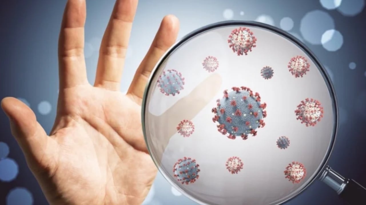 Foto - Kansızlık sorunu olanlar dikkat : Bu hatayı sakın yapmayın!