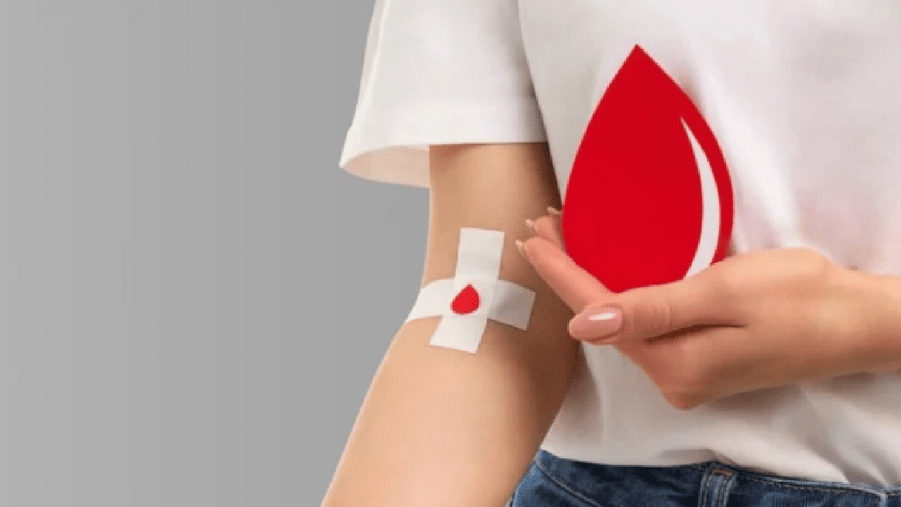 Kansızlık sorunu olanlar dikkat : Bu hatayı sakın yapmayın!