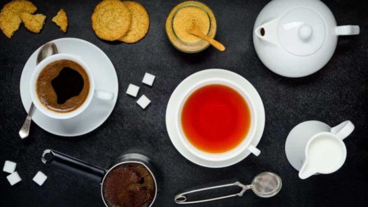 Foto - Kansızlık sorunu olanlar dikkat : Bu hatayı sakın yapmayın!