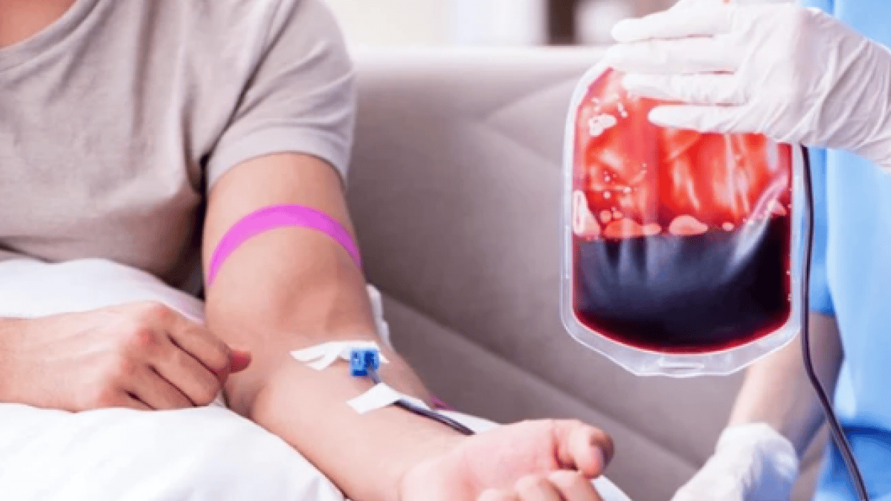 Foto - Kansızlık sorunu olanlar dikkat : Bu hatayı sakın yapmayın!