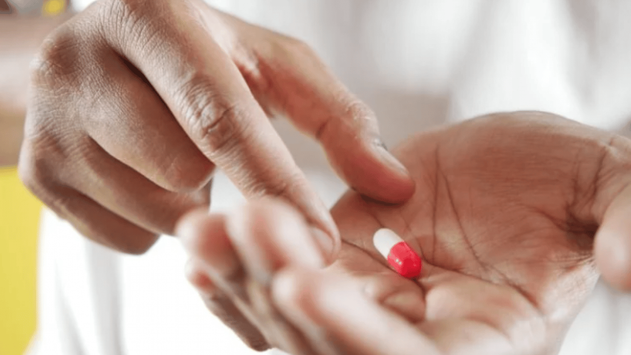 Foto - Kansızlık sorunu olanlar dikkat : Bu hatayı sakın yapmayın!