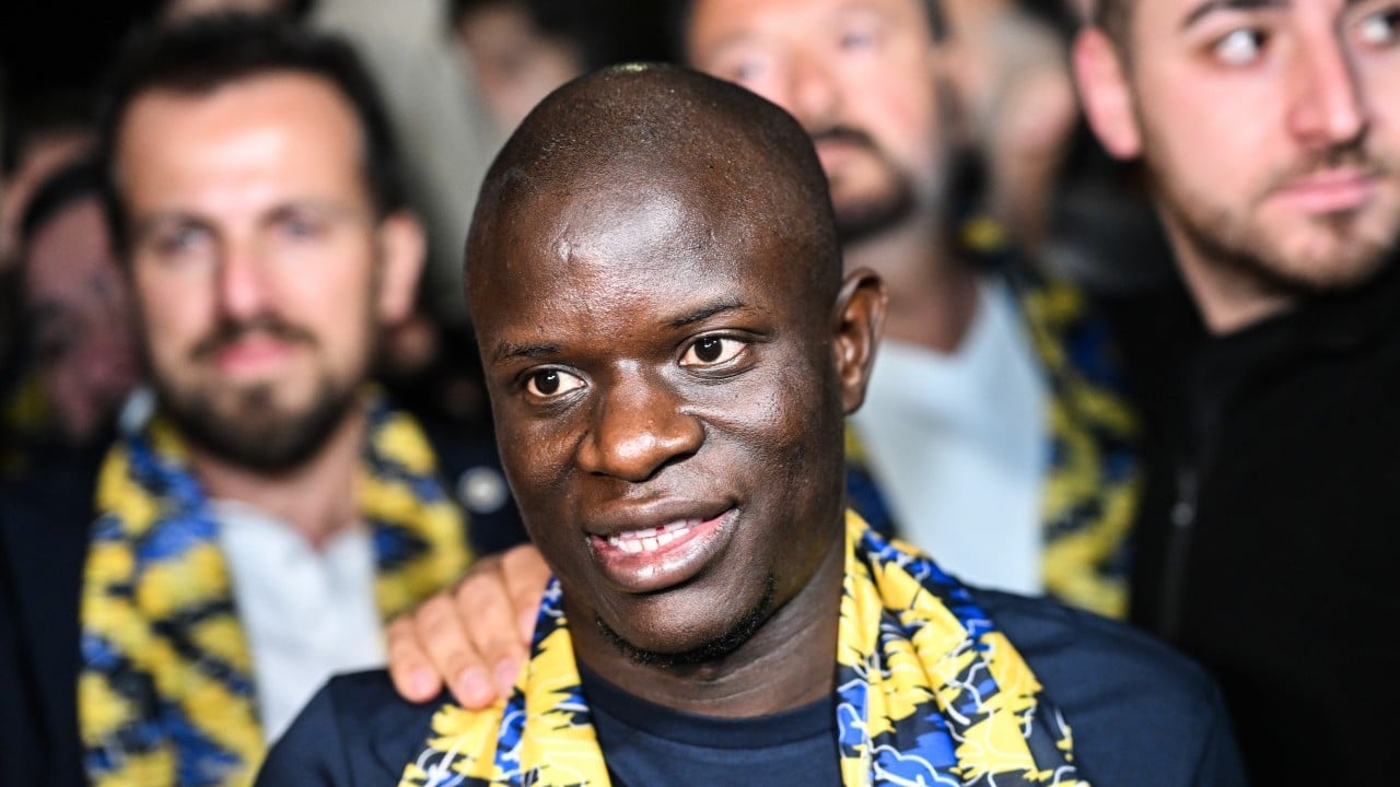 Foto - Kante değil makine çıktı! Bunlar nasıl rakamlar böyle? Müthiş değerler