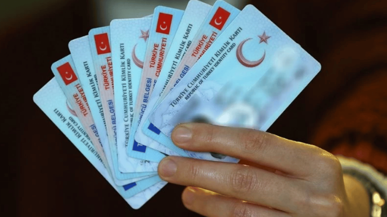 Foto - Kanun teklifi TBMM’ye sunuldu! Bu kuralları çiğneyenler yandı