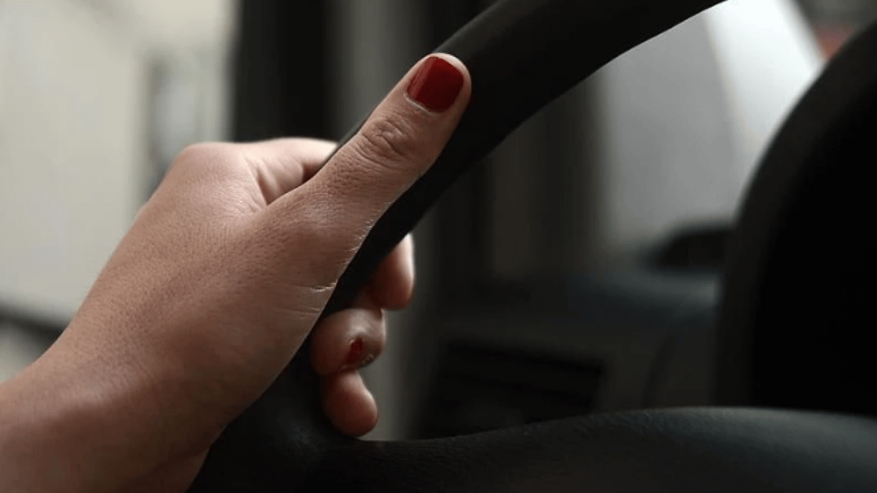 Foto - Kanun teklifi TBMM’ye sunuldu! Bu kuralları çiğneyenler yandı