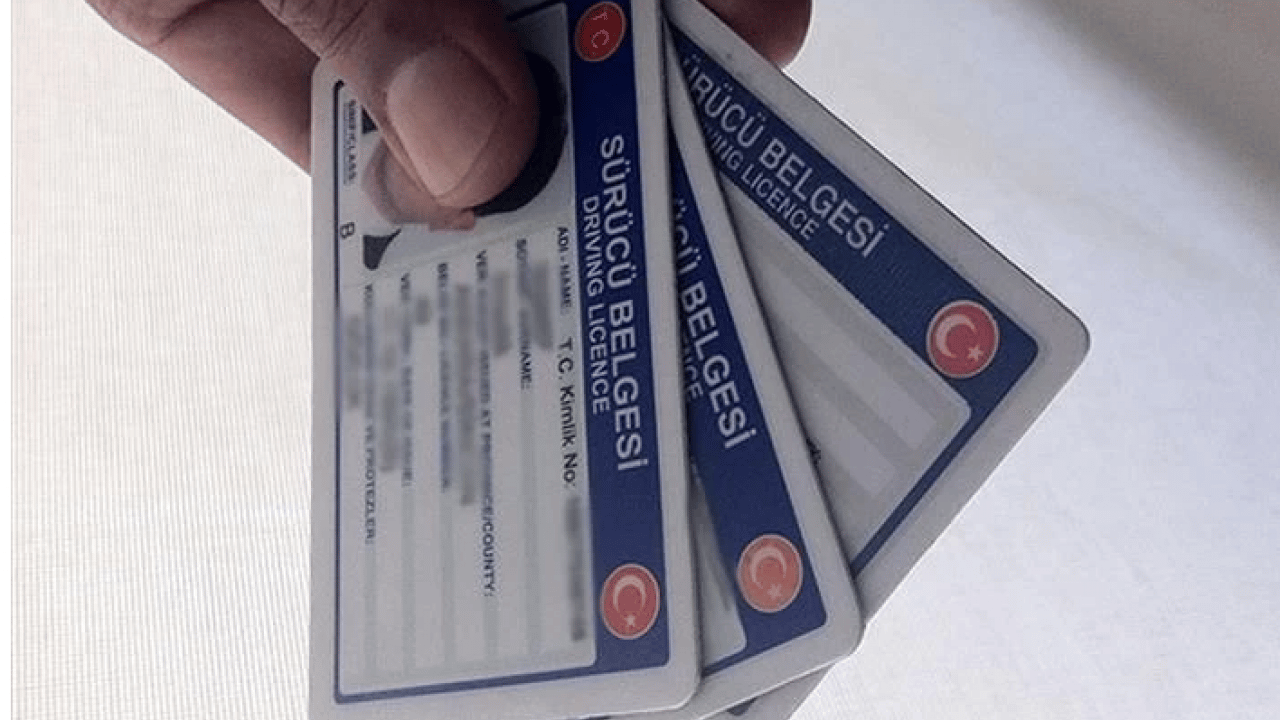 Foto - Kanun teklifi TBMM’ye sunuldu! Bu kuralları çiğneyenler yandı