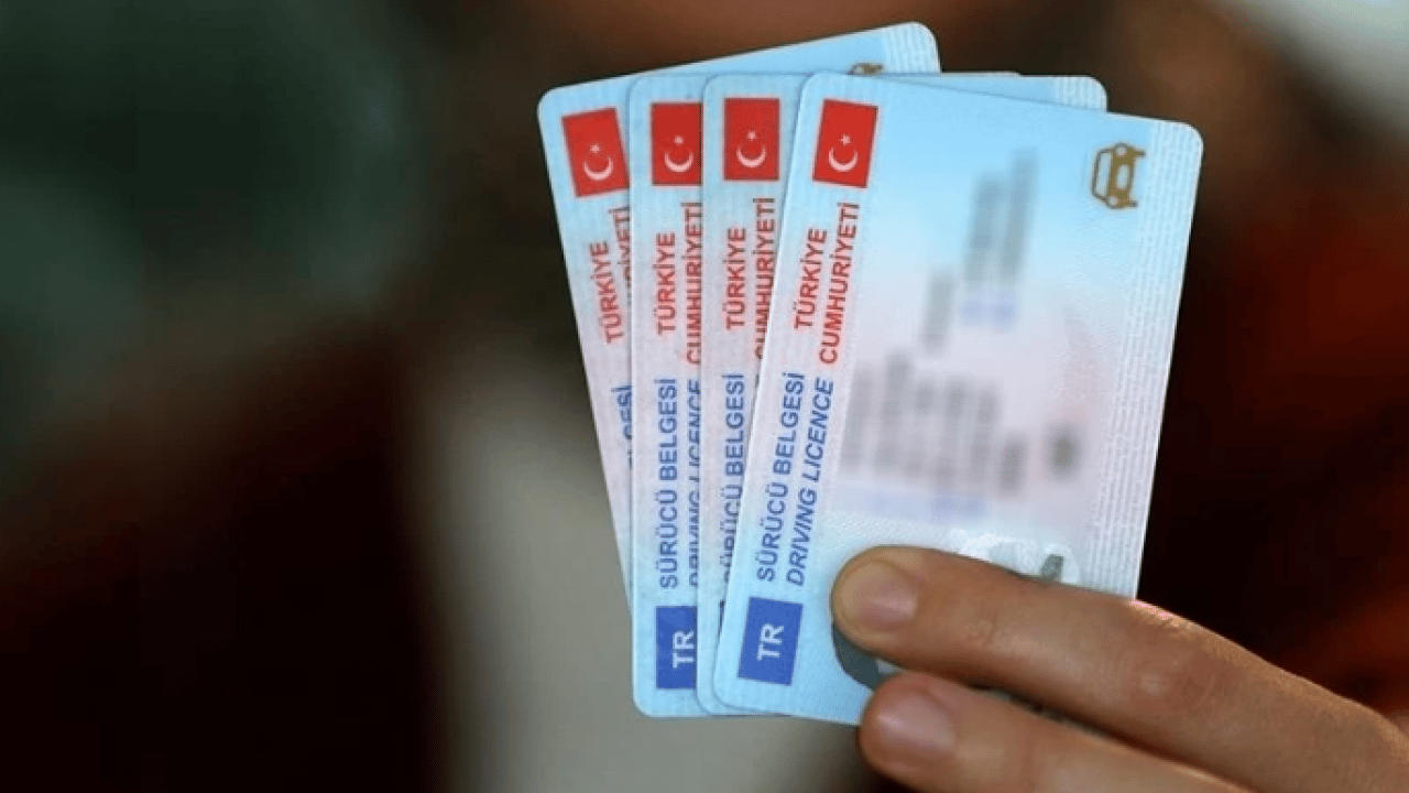 Foto - Kanun teklifi TBMM’ye sunuldu! Bu kuralları çiğneyenler yandı