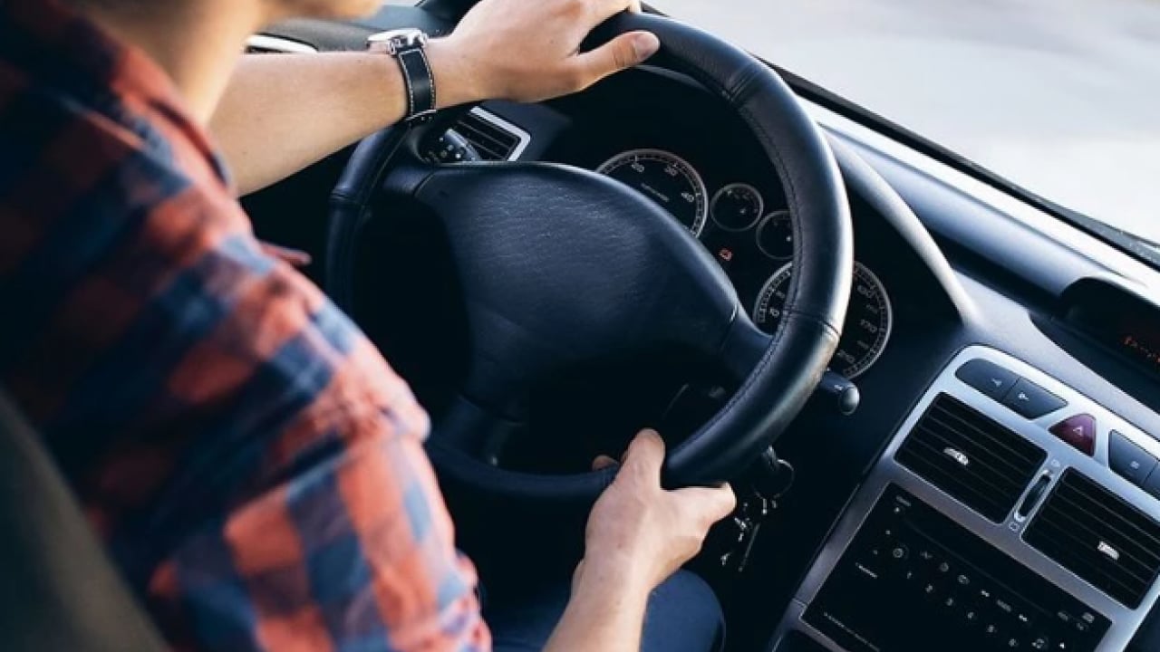 Foto - Kanun teklifi TBMM’ye sunuldu! Bu kuralları çiğneyenler yandı