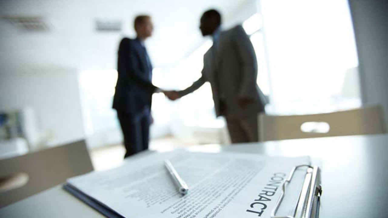 Foto - KAP'a bildirdiler: Zorlu Holding dev ortaklığını ünlü şirkete satıyor