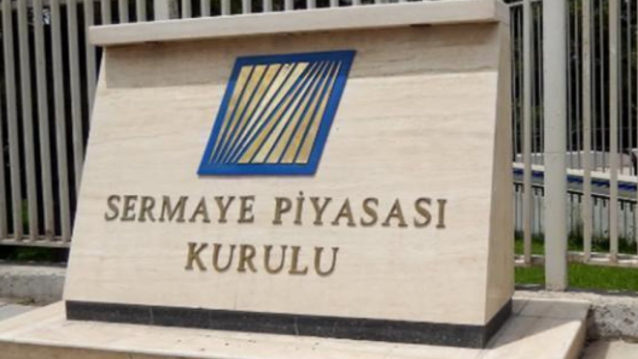 Foto - KAP’a bildirildi! Fenerbahçe'ye dev gelir