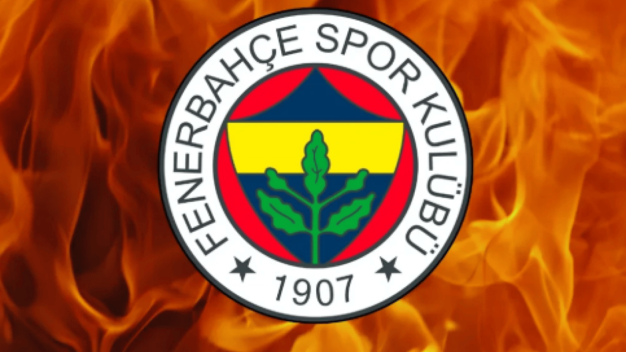 Foto - KAP’a bildirildi! Fenerbahçe'ye dev gelir