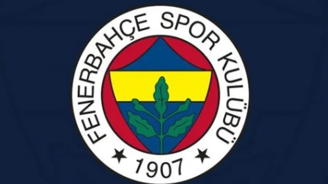 Foto - KAP’a bildirildi! Fenerbahçe'ye dev gelir