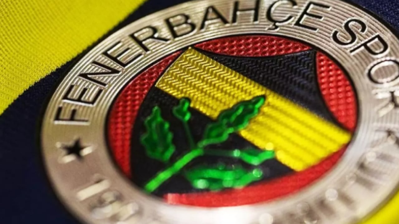 Foto - KAP’a bildirildi! Fenerbahçe'ye dev gelir