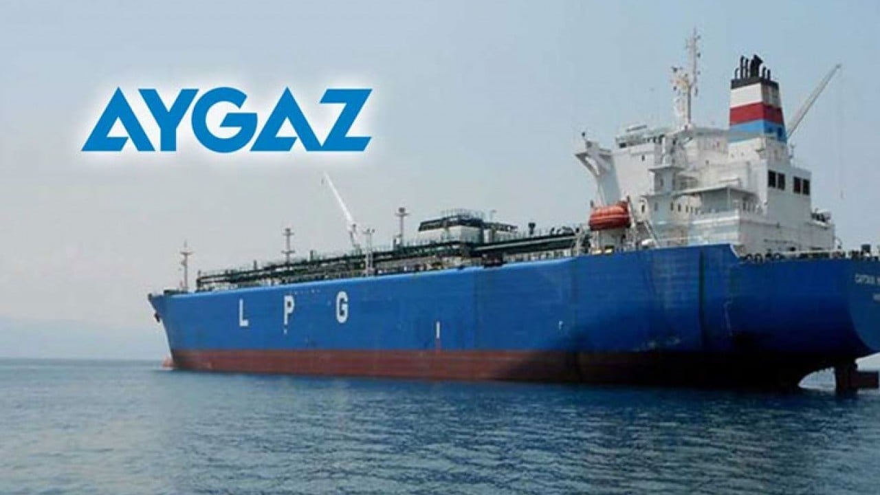 Foto - KAP'a bildirildi! Koç Grubu 234 milyon dolara satın aldı