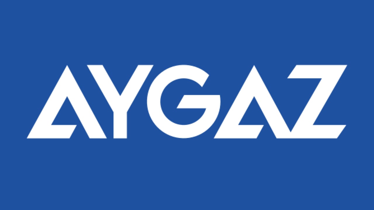 Foto - KAP'a bildirildi! Koç Grubu 234 milyon dolara satın aldı