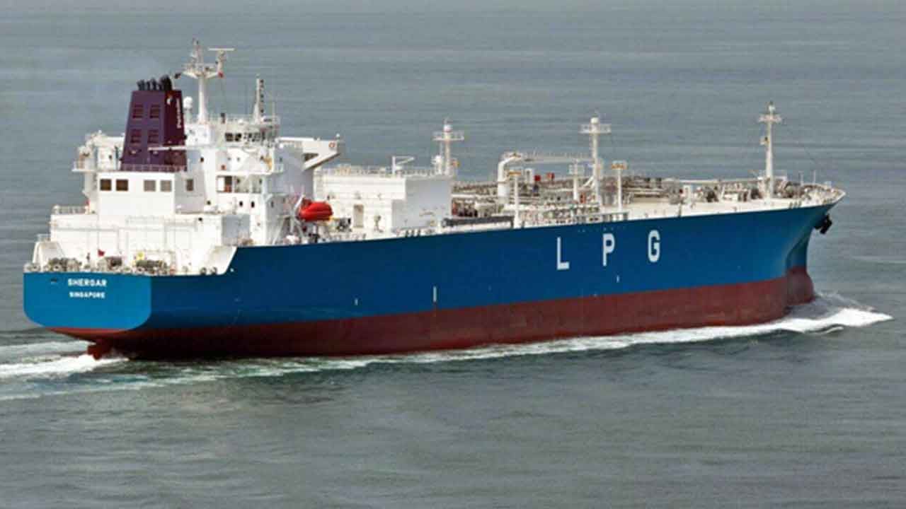 Foto - KAP'a bildirildi! Koç Grubu 234 milyon dolara satın aldı