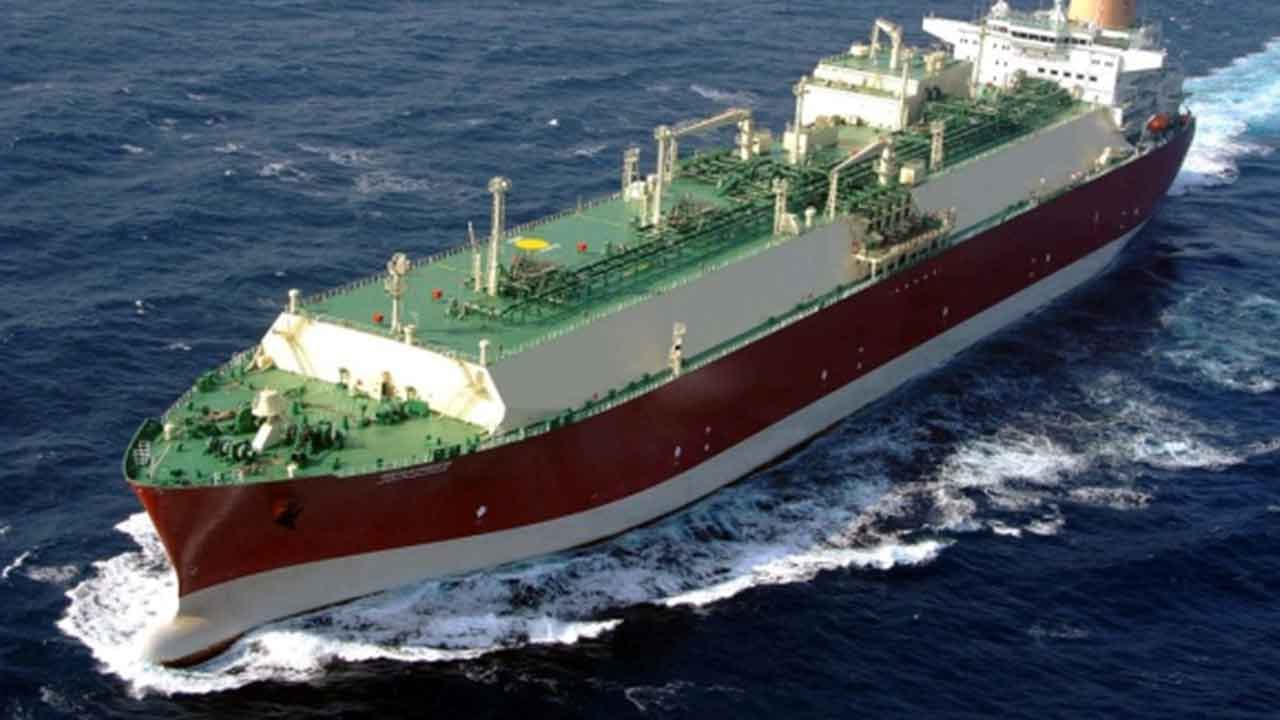 Foto - KAP'a bildirildi! Koç Grubu 234 milyon dolara satın aldı