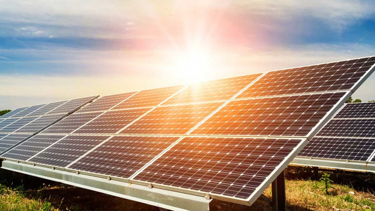 Foto - KAP'a bildirildi! LC Waikiki milyonlarca doları basıp satın aldı