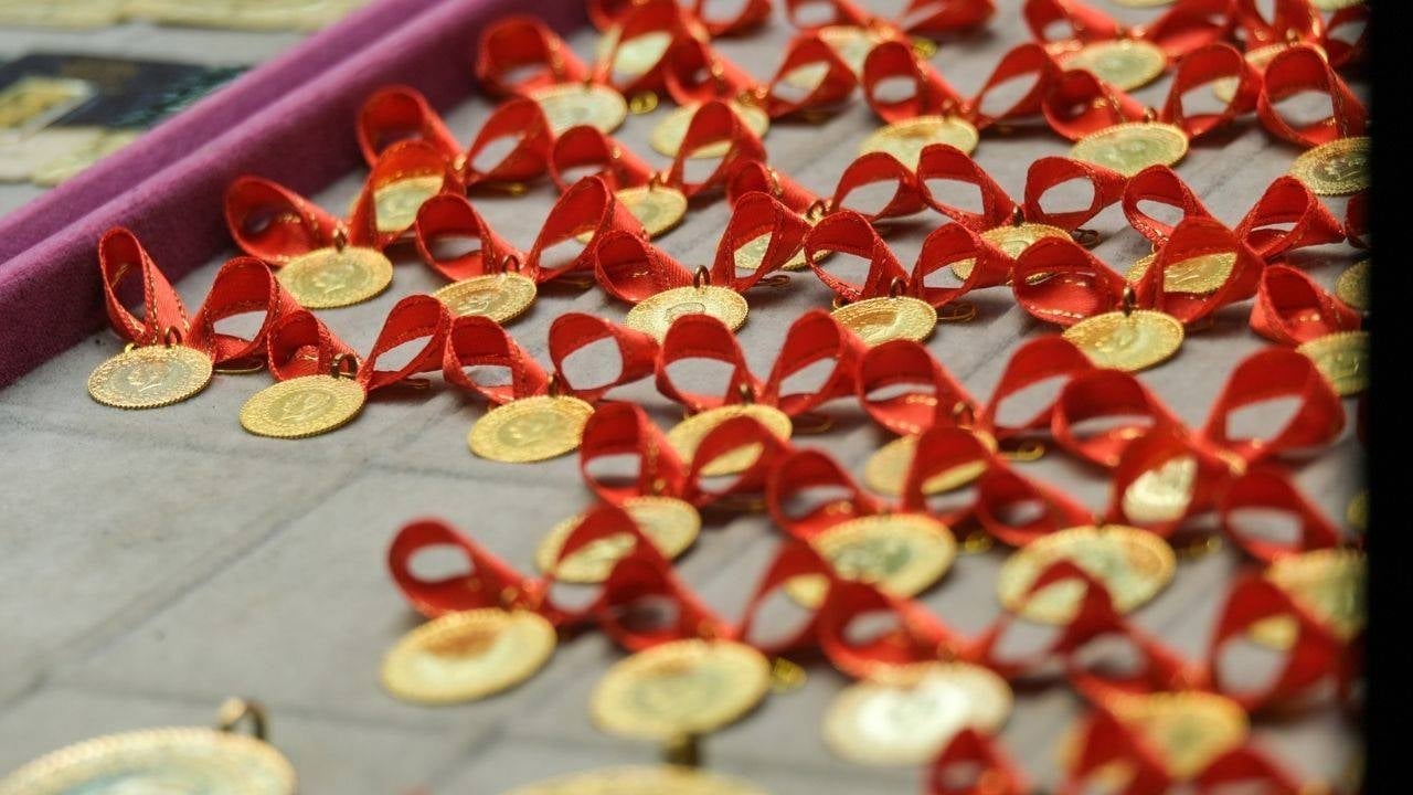 Foto - Kapalıçarşı’da olmayacak şey oldu! Esnaf artık kol kesiyor