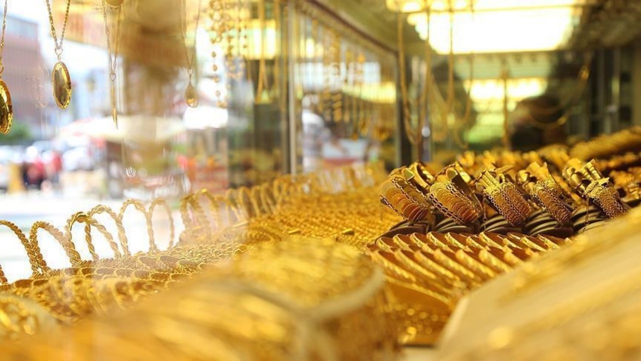 Foto - Kapalıçarşı’da olmayacak şey oldu! Esnaf artık kol kesiyor