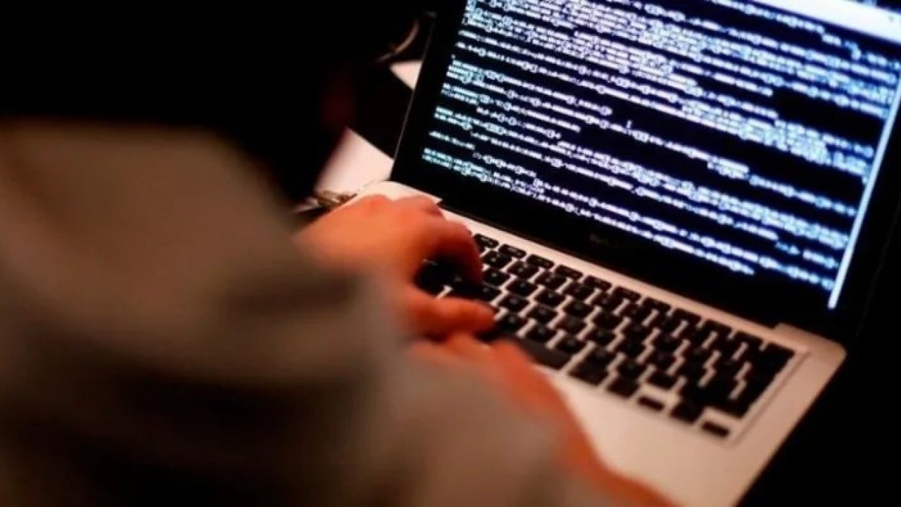 Foto - Kapalıçarşı'da para aklayan Forex çetesine dev darbe! Sahte sitelerle 313 milyon liralık vurgun yaptılar