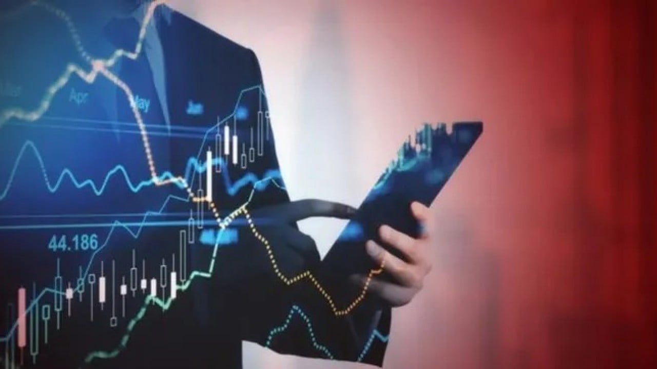 Foto - Kapalıçarşı'da para aklayan Forex çetesine dev darbe! Sahte sitelerle 313 milyon liralık vurgun yaptılar