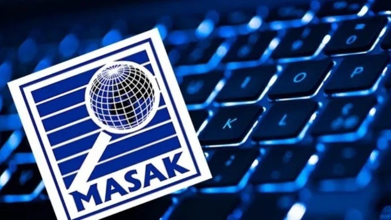 Foto - Kapalıçarşı'da para aklayan Forex çetesine dev darbe! Sahte sitelerle 313 milyon liralık vurgun yaptılar