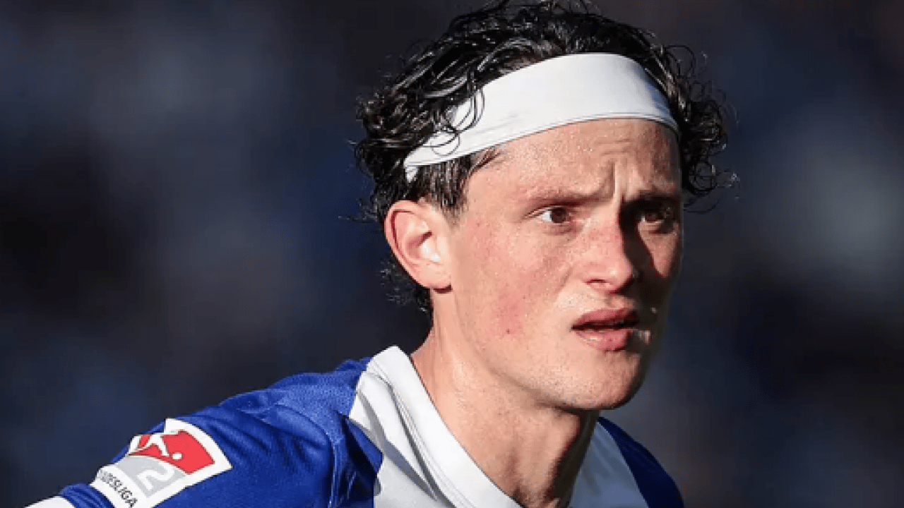 Kapı gibi isim gelecekti oysa ki... O teklifi ortaya çıktı! Meğer transfer bu yüzden gerçekleşmemiş