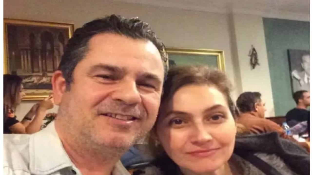 Foto - Kapıcılar Kralı’nın İbram’ı 50 sene sonra ortaya çıktı! Son halini görenler "Bu gerçekten o mu" diyor