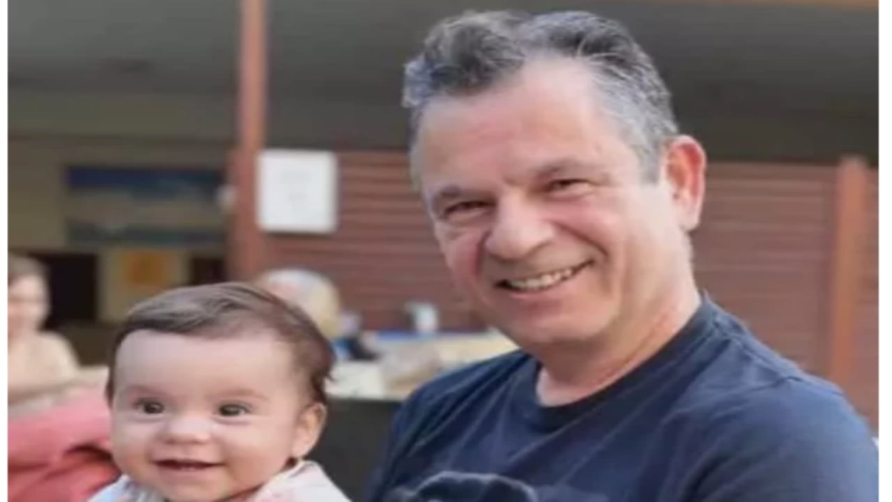 Foto - Kapıcılar Kralı’nın İbram’ı 50 sene sonra ortaya çıktı! Son halini görenler "Bu gerçekten o mu" diyor