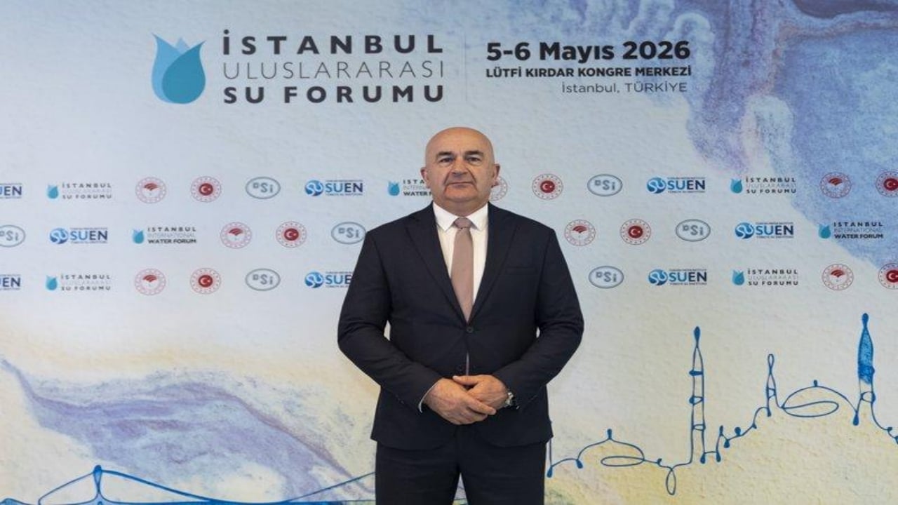 Foto - "Kapılarımız Türklere sonuna kadar açık" diyerek duyurdular: Gelin, ortak ordu kuralım 