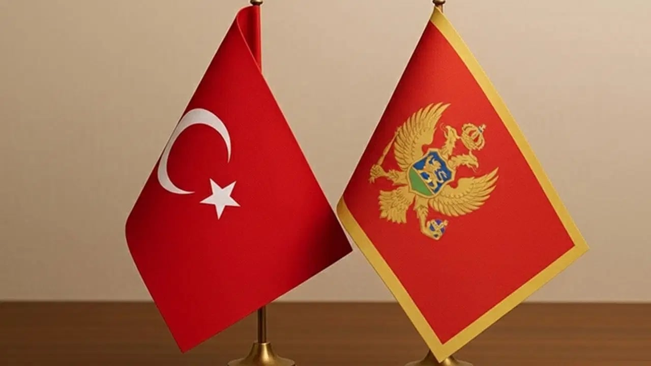 Foto - "Kapılarımız Türklere sonuna kadar açık" diyerek duyurdular: Gelin, ortak ordu kuralım 