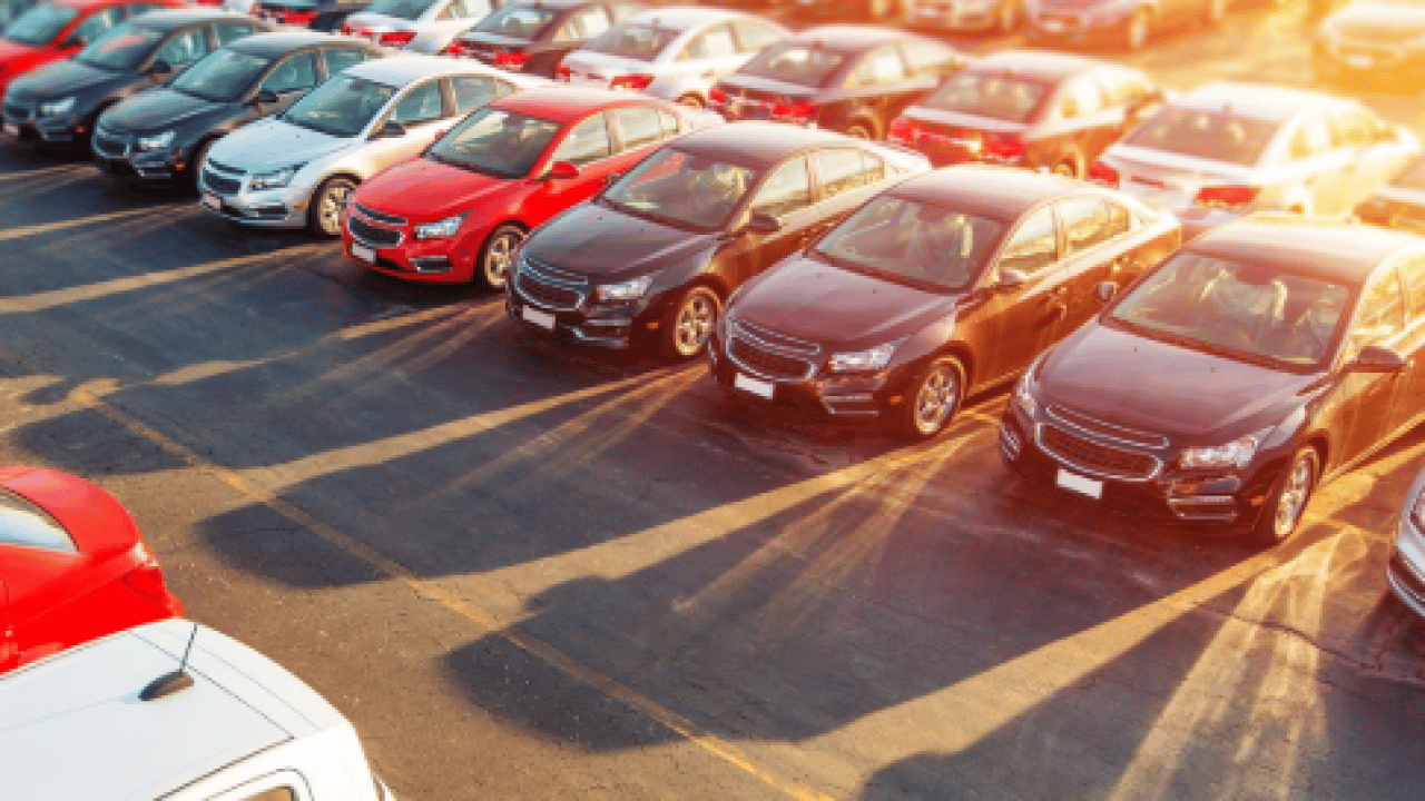 Foto - Kapış kapış gitti! İşte Türkiye'de en çok satılan otomobil modelleri