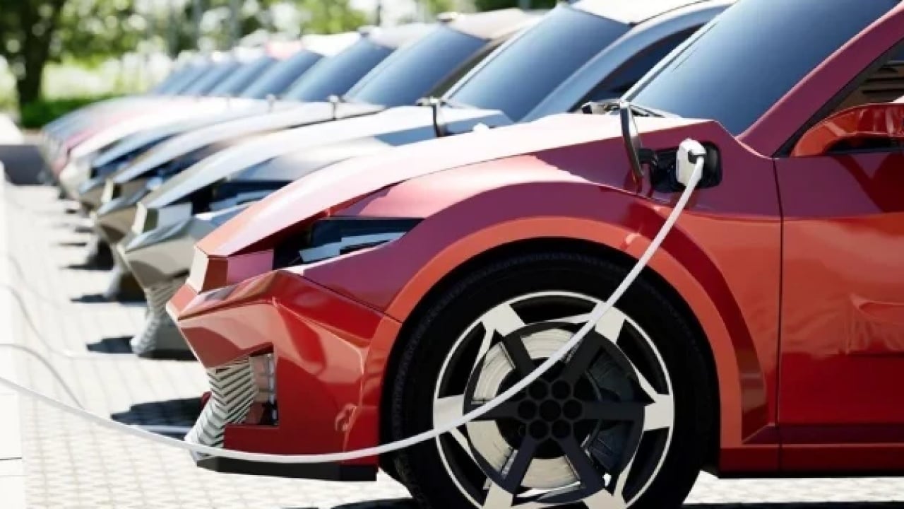 Foto - Kapış kapış satılan otomobiller belli oldu! TOGG kaçıncı sırada?