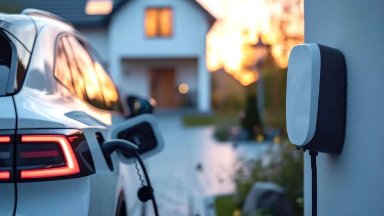 Foto - Kapış kapış satılan otomobiller belli oldu! TOGG kaçıncı sırada?